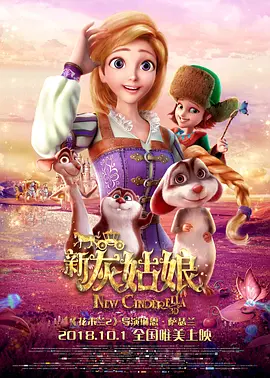 欧美成人看片黄a免费