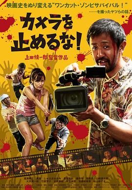欧美成人看片黄a免费