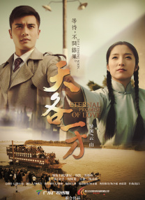 欧美成人看片黄a免费